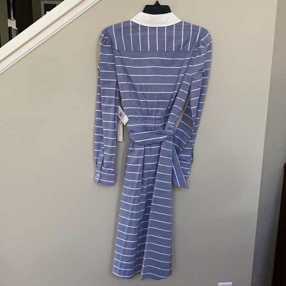 Court & Rowe Dress. - Picture 5 of 16